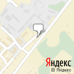 Фото КРС-Авто в Липецке