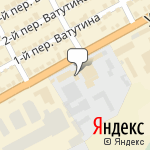 Фото Круглосуточная Станция Технического Обслуживания в Ульяновске