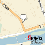 Фото Крюкмастер в Боровске