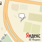 Фото Крумб-сервис в Тольятти