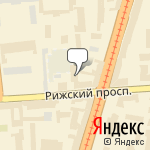 Фото КС автосервис в Санкт-Петербурге