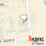 Фото КСК-Уют в Березовке