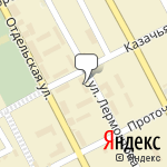 Фото Кубань Партс в Славянске-на-Кубани