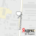 Фото Кубаньмазсервис в Краснодаре