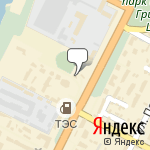 Фото Kubanparts.ru в Симферополе