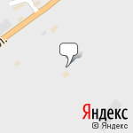 Фото Кубаньсвязьстрой в Белореченске