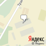 Фото КУБиК Авто в Северодвинске