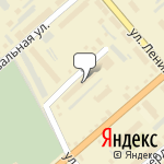 Фото Куклин А.И. ИП в Ялуторовске