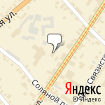 Фото КулТрак в Орле