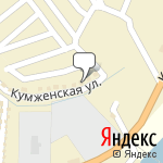 Фото Кумженский автосервис в Ростове-на-Дону