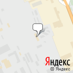 Фото Курган-Лада-Транзит в Кургане