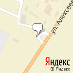 Фото Кузнецк Лада в Кузнецке