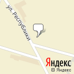 Фото Кузнецкавтотехобслуживание в Кузнецке