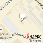 Фото Кузов Автосервис в Красноярске