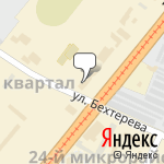 Фото Kuzov Chel в Магнитогорске