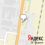Фото Кузов City в Ижевске