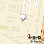 Фото Кузов-ОК в Барнауле