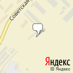 Фото КузовМастер в Отрадном