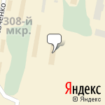 Фото Кузовное Ателье в Мурманске