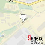 Фото Кузовной автосервис в Лениногорске