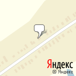 Фото Кузовной ремонт в Володарске