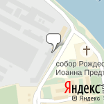 Фото Кузовной ремонт в Пскове