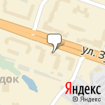 Фото Кузовной ремонт в Октябрьском