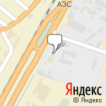 Фото Кузовной ремонт в Тахтамукае