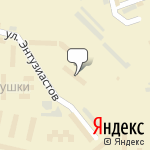 Фото Кузовной ремонт в Александрове