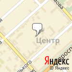 Фото Кузовной ремонт в Нальчике