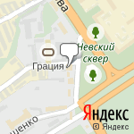 Фото Кузовной ремонт Авточас в Старом Осколе