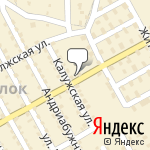 Фото Кузовной ремонт автомобиля под ключ в Орле