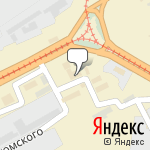 Фото Кузовной цех М 5 в Магнитогорске