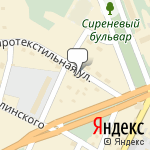 Фото Кузовня в Пскове