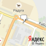 Фото КузовОК Автостекло Автосвет в Рубцовске