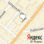 Фото Кузовщина-68 в Тамбове