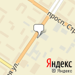 Фото KuzParts.ru в Яе