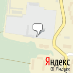 Фото Кваттро в Димитровграде