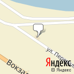 Фото Квинтет, СТО в Междуреченске