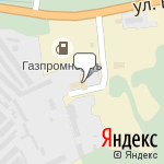 Фото L-Auto в Тихвине