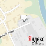 Фото Лаборатория № 1 в Серпухове