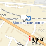 Фото Лаборатория скорости в Саратове