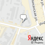 Фото Лаборатория внедорожной техники в Хабаровске