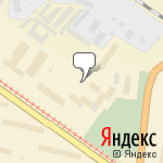 Фото ЛАД-35 в Череповце