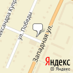 Фото Lada  в Ясном