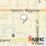 Фото Lada в Томске