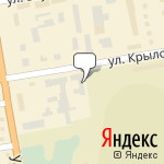 Фото Лада-Азия в Абакане