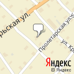 Фото Лада-Сервис в Беломорске