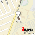 Фото Лада Сервис в Омске