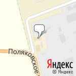 Фото Лада-Таганрог в Таганроге